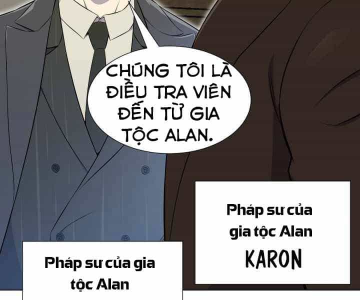 Luân Hồi Ác Nhân - Chương 96 - ảnh 88