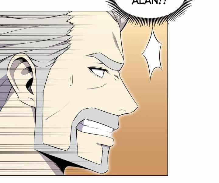 Luân Hồi Ác Nhân - Chương 96 - ảnh 90
