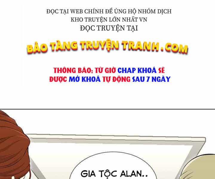 Luân Hồi Ác Nhân - Chương 96 - ảnh 91