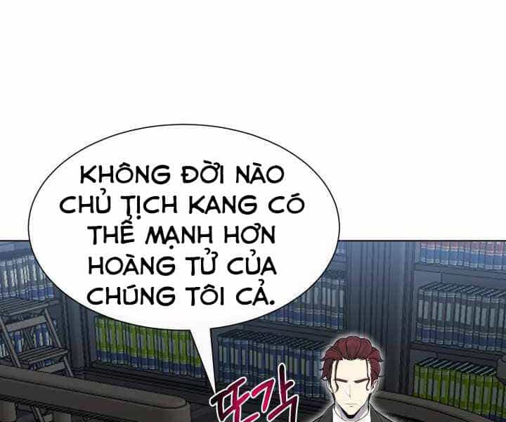 Luân Hồi Ác Nhân - Chương 97 - ảnh 10