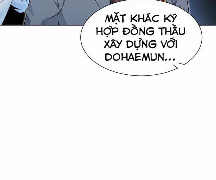 Luân Hồi Ác Nhân - Chương 97 - ảnh 15