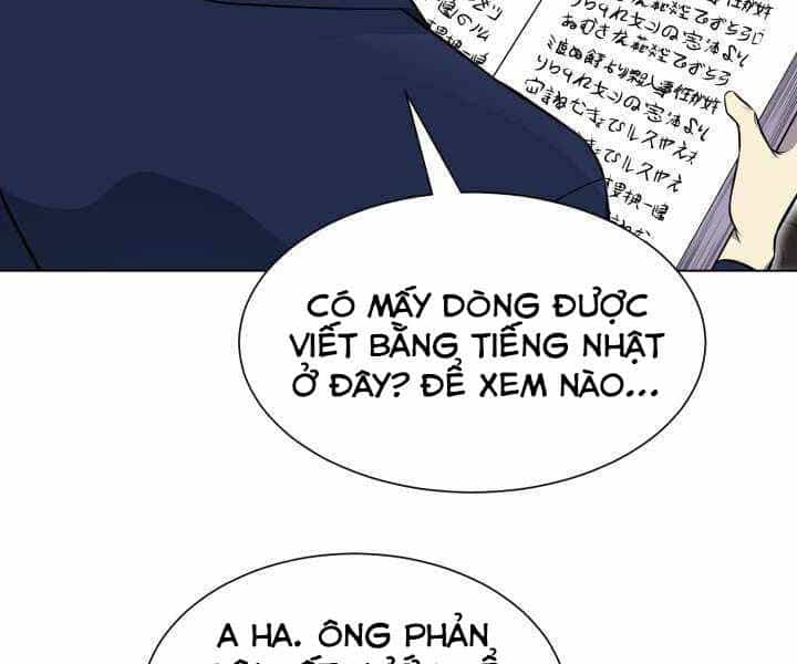 Luân Hồi Ác Nhân - Chương 97 - ảnh 159