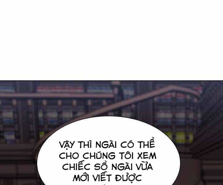 Luân Hồi Ác Nhân - Chương 97 - ảnh 22