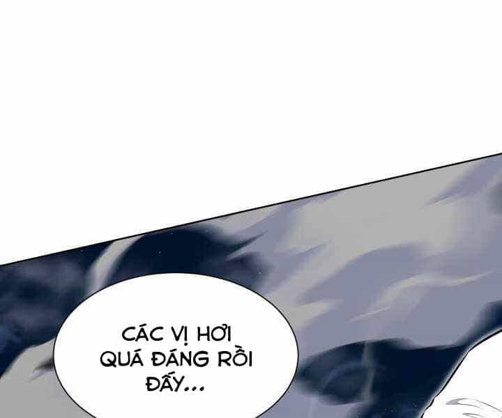 Luân Hồi Ác Nhân - Chương 97 - ảnh 42