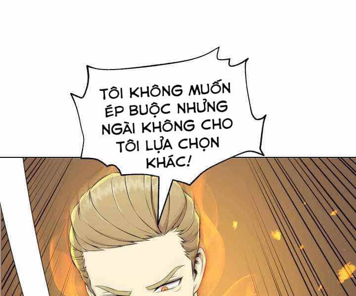 Luân Hồi Ác Nhân - Chương 97 - ảnh 51