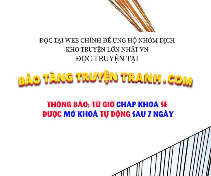 Luân Hồi Ác Nhân - Chương 97 - ảnh 69