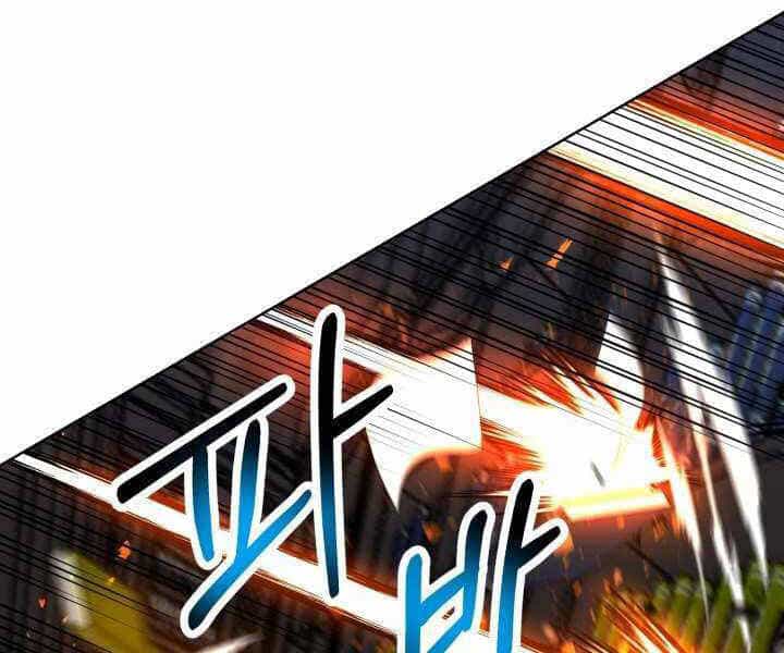 Luân Hồi Ác Nhân - Chương 97 - ảnh 76