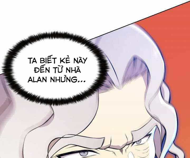 Luân Hồi Ác Nhân - Chương 97 - ảnh 97