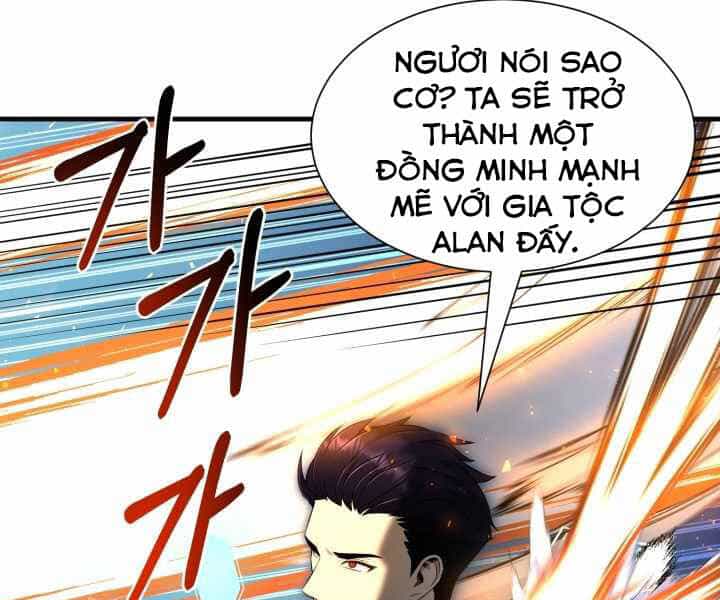 Luân Hồi Ác Nhân - Chương 98 - ảnh 102