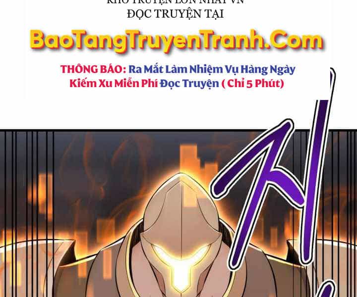 Luân Hồi Ác Nhân - Chương 98 - ảnh 111