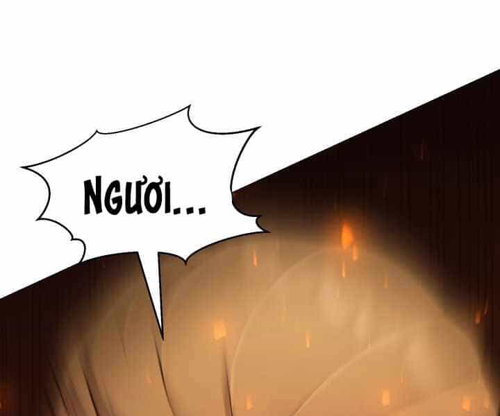 Luân Hồi Ác Nhân - Chương 98 - ảnh 125