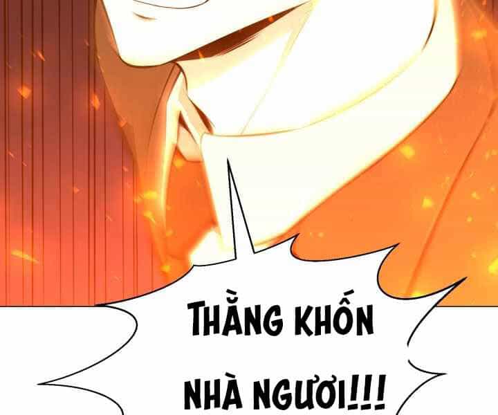 Luân Hồi Ác Nhân - Chương 98 - ảnh 127