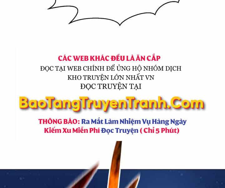 Luân Hồi Ác Nhân - Chương 98 - ảnh 128