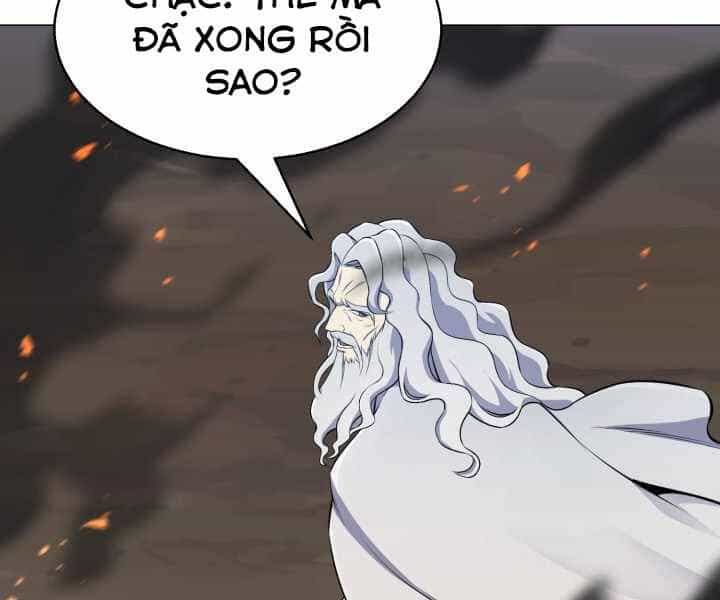 Luân Hồi Ác Nhân - Chương 98 - ảnh 133