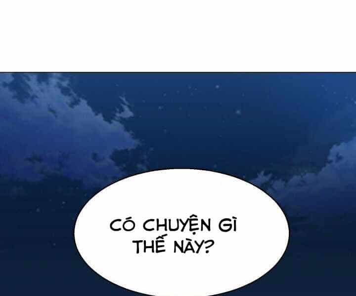 Luân Hồi Ác Nhân - Chương 98 - ảnh 136