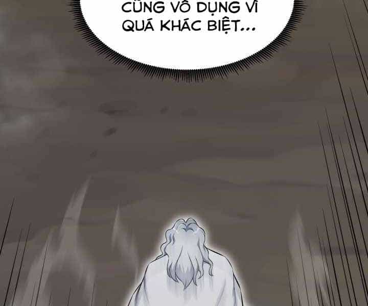 Luân Hồi Ác Nhân - Chương 98 - ảnh 154