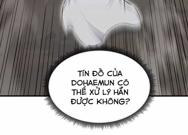 Luân Hồi Ác Nhân - Chương 98 - ảnh 155