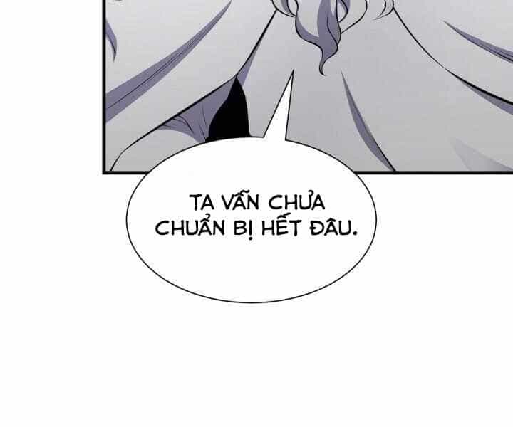 Luân Hồi Ác Nhân - Chương 98 - ảnh 158