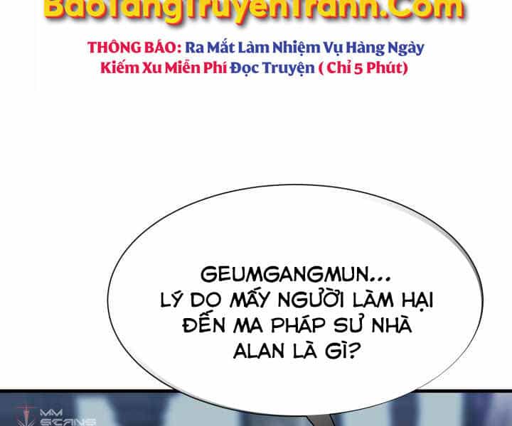 Luân Hồi Ác Nhân - Chương 98 - ảnh 16