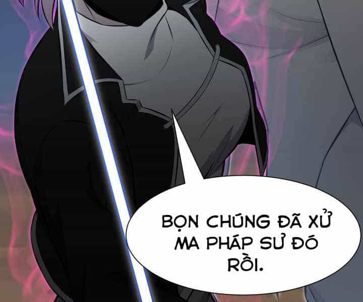 Luân Hồi Ác Nhân - Chương 98 - ảnh 173