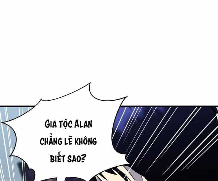 Luân Hồi Ác Nhân - Chương 98 - ảnh 22