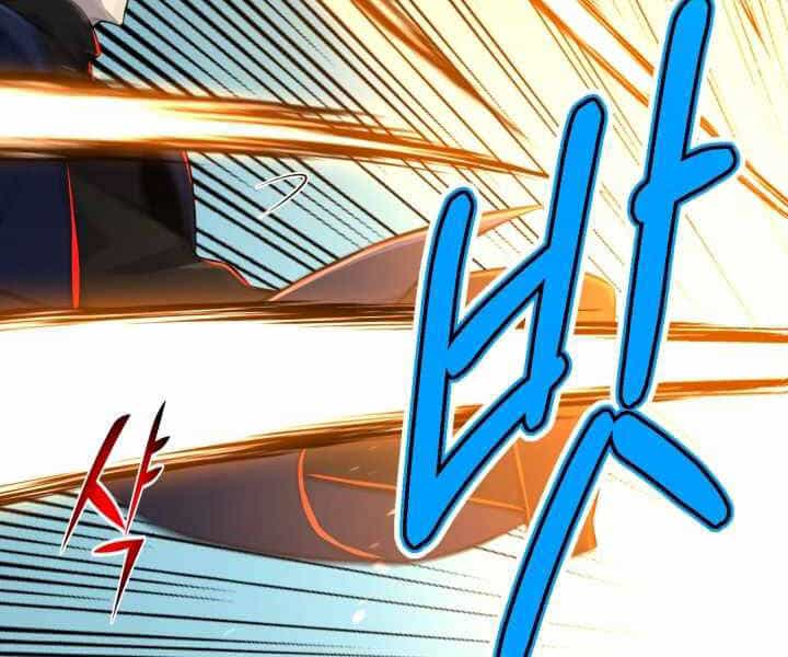 Luân Hồi Ác Nhân - Chương 98 - ảnh 40