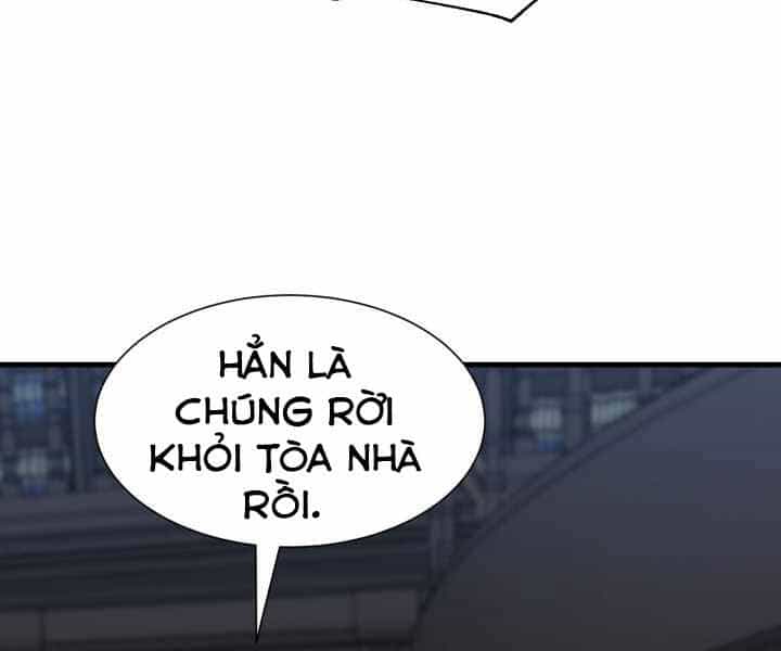 Luân Hồi Ác Nhân - Chương 98 - ảnh 48