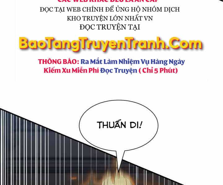 Luân Hồi Ác Nhân - Chương 98 - ảnh 68