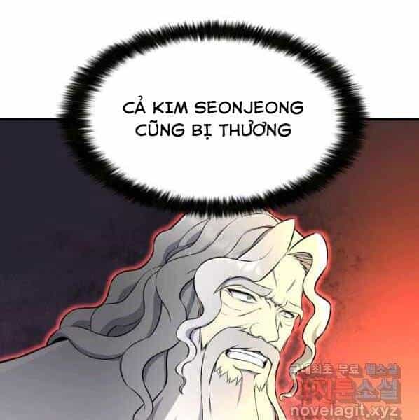 Luân Hồi Ác Nhân - Chương 99 - ảnh 118