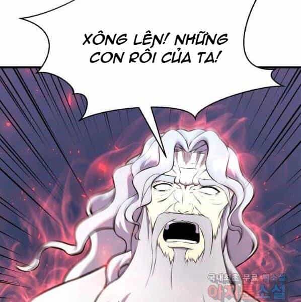 Luân Hồi Ác Nhân - Chương 99 - ảnh 12