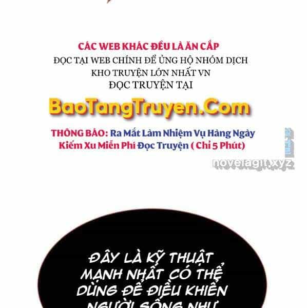 Luân Hồi Ác Nhân - Chương 99 - ảnh 142