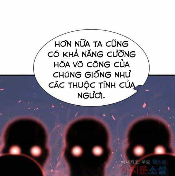 Luân Hồi Ác Nhân - Chương 99 - ảnh 44