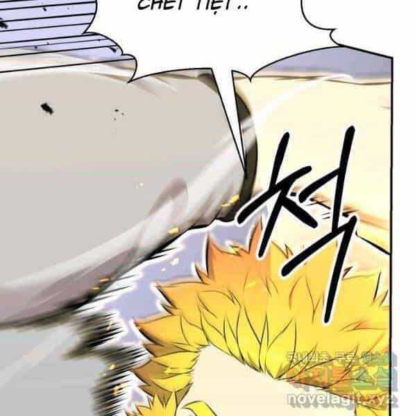 Luân Hồi Ác Nhân - Chương 99 - ảnh 99