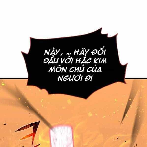 Luân Hồi Ác Nhân - Chương 100 - ảnh 1