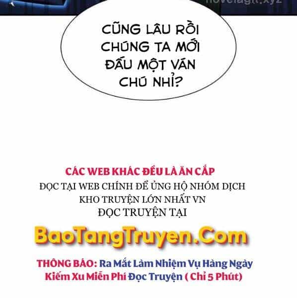 Luân Hồi Ác Nhân - Chương 100 - ảnh 10