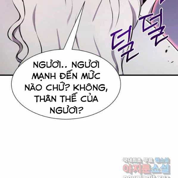 Luân Hồi Ác Nhân - Chương 100 - ảnh 145