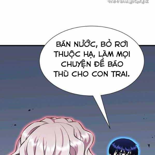 Luân Hồi Ác Nhân - Chương 100 - ảnh 146