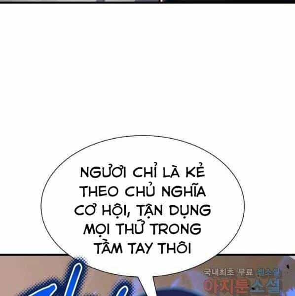 Luân Hồi Ác Nhân - Chương 100 - ảnh 148