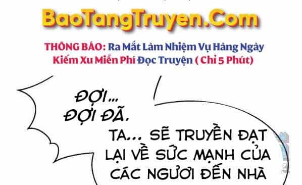 Luân Hồi Ác Nhân - Chương 100 - ảnh 153