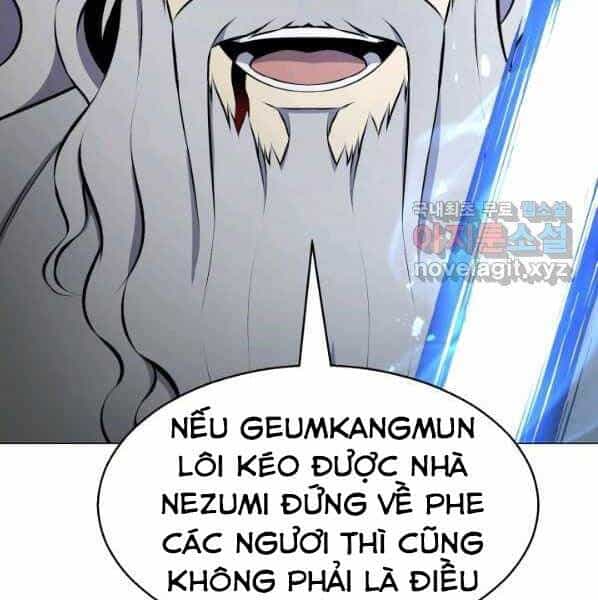 Luân Hồi Ác Nhân - Chương 100 - ảnh 155