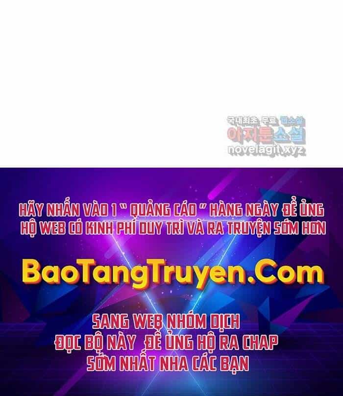 Luân Hồi Ác Nhân - Chương 100 - ảnh 164