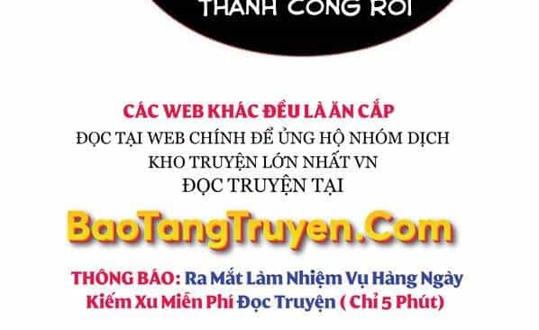 Luân Hồi Ác Nhân - Chương 100 - ảnh 17