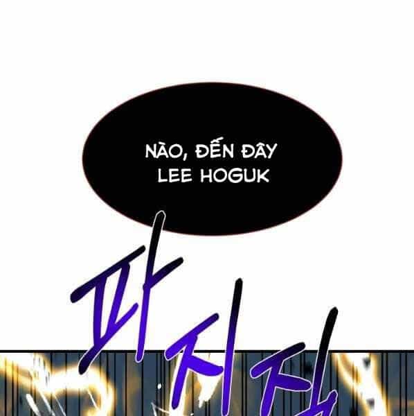Luân Hồi Ác Nhân - Chương 100 - ảnh 18