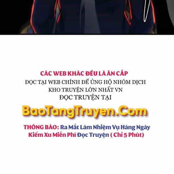 Luân Hồi Ác Nhân - Chương 100 - ảnh 21