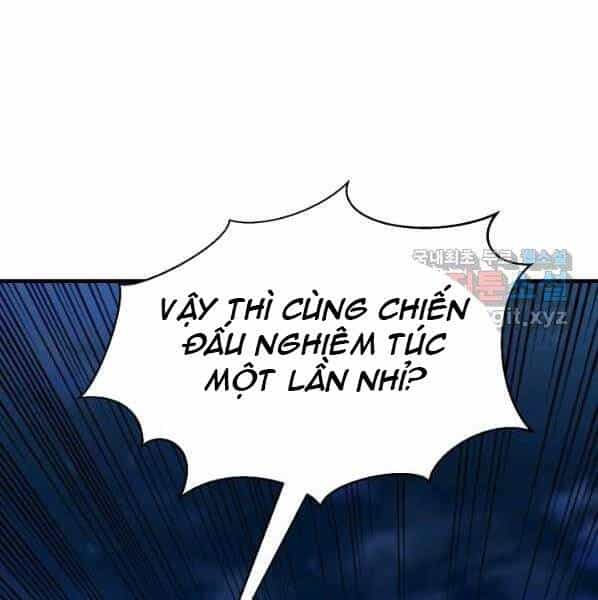 Luân Hồi Ác Nhân - Chương 100 - ảnh 31