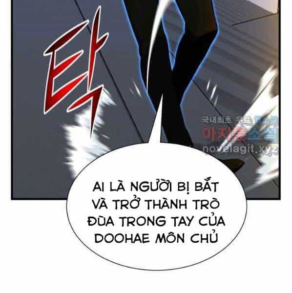 Luân Hồi Ác Nhân - Chương 100 - ảnh 45
