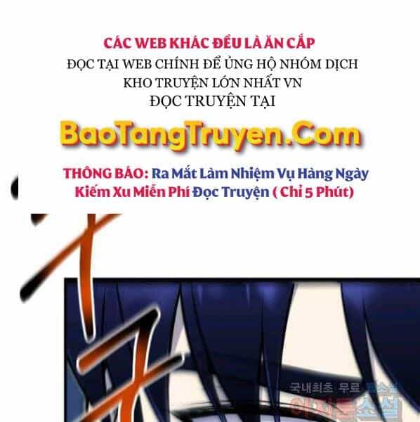 Luân Hồi Ác Nhân - Chương 100 - ảnh 46