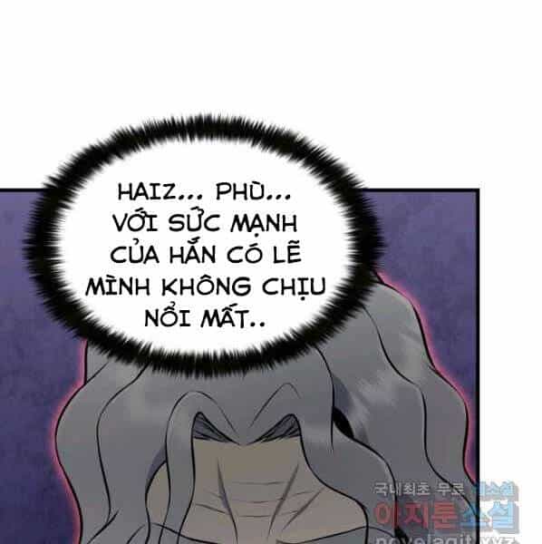 Luân Hồi Ác Nhân - Chương 100 - ảnh 77