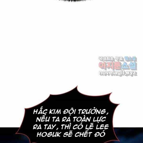 Luân Hồi Ác Nhân - Chương 100 - ảnh 79