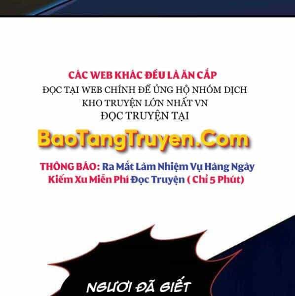 Luân Hồi Ác Nhân - Chương 100 - ảnh 82